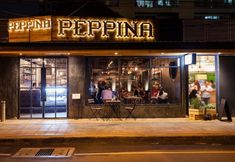 近くの景色と観光スポット 7 Aspira Davinci Sukhumvit 31