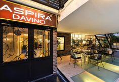 外観 2 Aspira Davinci Sukhumvit 31