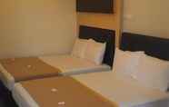 Bedroom 5 Serdang Business Hotel H3