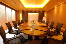 행사장 Patong Paragon Resort & Spa