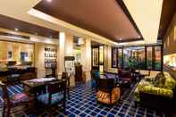 Bar, Kafe, dan Lounge Patong Paragon Resort & Spa (SHA Plus+)