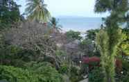 Nearby View and Attractions 2 Mom Chailai Beach Retreat Pattaya