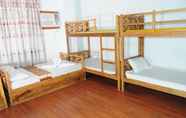 Kamar Tidur 2 Rooms 498