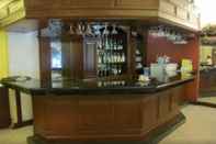 Bar, Kafe, dan Lounge Mabini Mansion Hotel