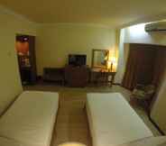 Phòng ngủ 4 Hotel Harmonis Classic Tarakan