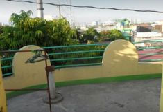 Nearby View and Attractions 6 Favila Transient Rooms