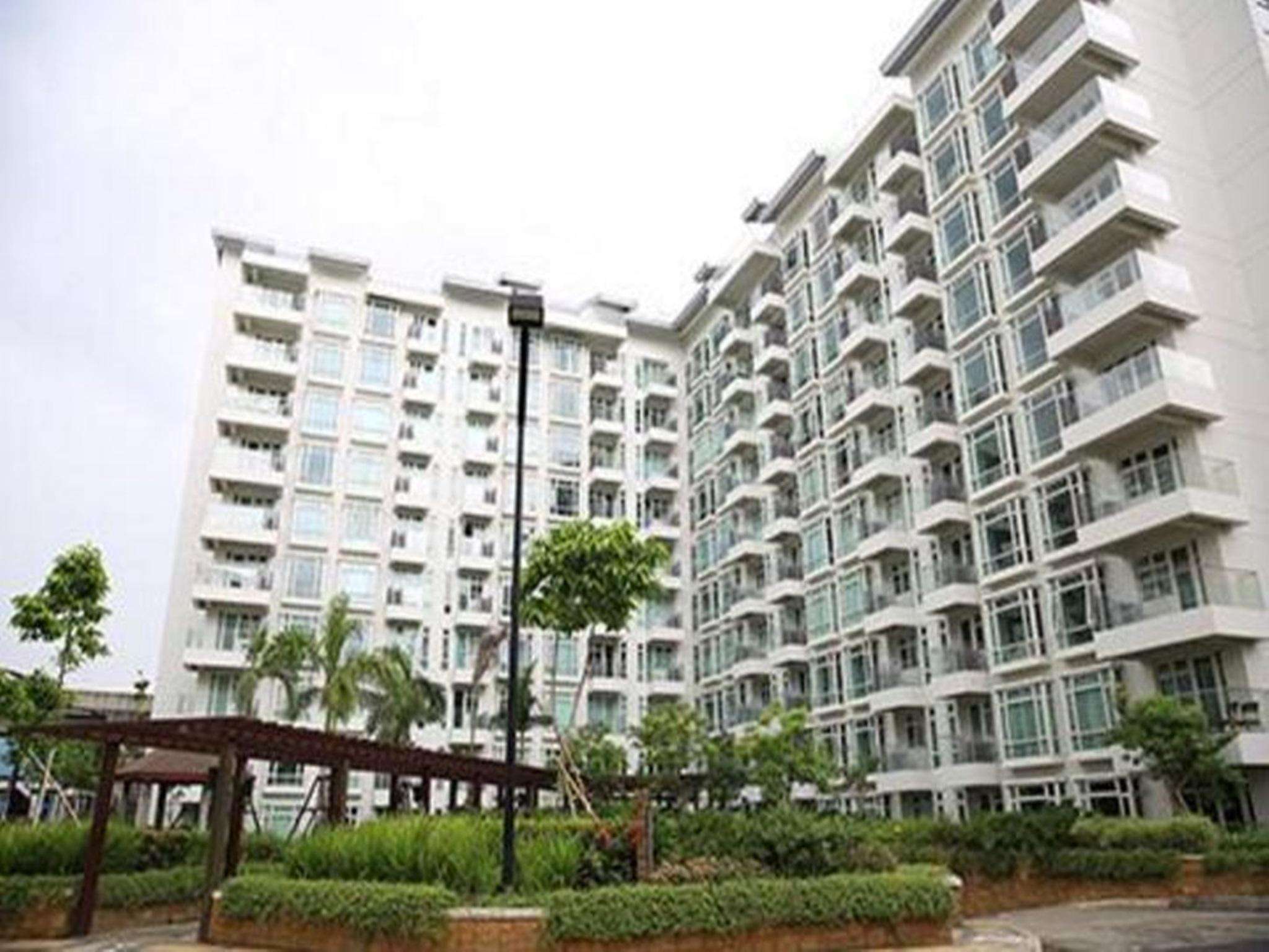 208 Best Hotels Near Ninoy Aquino International Airport (NAIA) Terminal 3, Pasay. Cheap price!