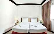 ห้องนอน 3 Rattana Mansion Phuket Town