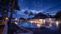 Moonlight Bay Resort, THB 2,249.10