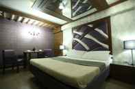 Accommodation Services Victoria Court Hillcrest (Pasig) Motorist Lodge