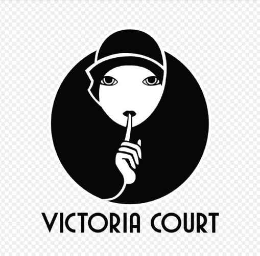 Victoria Court Las Pinas Motorist Lodge Las Pinas Low Rates 2020 Traveloka