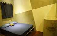 Kamar Tidur 2 Hive28