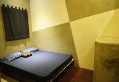 Bedroom 2 Hive28