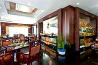 Bar, Kafe, dan Lounge Grand Pacific Sovereign Resort & Spa (SHA Plus+)