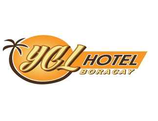 Luar Bangunan 2 YCL Hotel Boracay