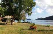 Nearby View and Attractions 7 Gipsy Beach Bungalows