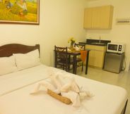 Kamar Tidur 6 Dian SUITES 1