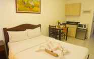 Kamar Tidur 6 Dian SUITES 1