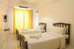 Dian SUITES 1, Rp 419.148