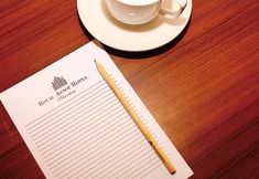 多功能厅 7 Royal Asnof Hotel