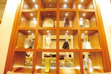 酒吧、咖啡厅和休息室 Royal Asnof Hotel