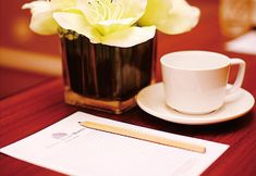 住宿服务 4 Royal Asnof Hotel