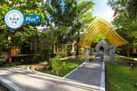 Ruang untuk Umum The Village Resort & Spa (SHA Plus+)