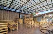 ร้านอาหาร 5 1715 House & Caff Resort Phuket