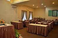 Dewan Majlis Hotel Surya Palace Syariah