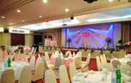 Functional Hall 4 Khon Kaen Hotel