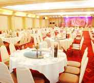 Functional Hall 7 Khon Kaen Hotel