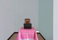 로비 7 SPOT ON 91695 Hotel Benteng Portugis