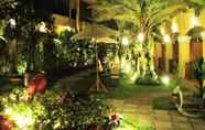 Nearby View and Attractions 7 Piman Garden Boutique Hotel