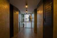 Functional Hall Patong Signature Boutique Hotel