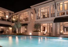 Exterior 6 B House Samui