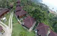 Nearby View and Attractions 2 Langkisau Resort Hotel & Restaurant Syariah