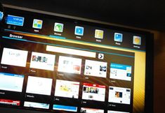 寝室 7 Chic Capsule Otel