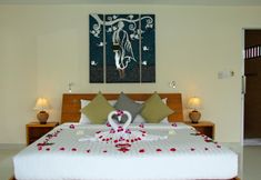Bedroom 7 Samui Boat Lagoon