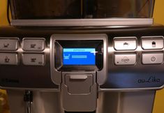 Bedroom 7 The Bohemian