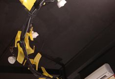 Bedroom 6 The Bohemian