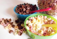 Restaurant 5 The Bohemian