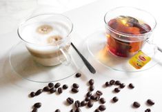 Restaurant 3 The Bohemian