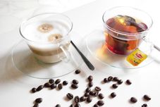 Restaurant The Bohemian