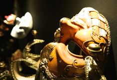 Entertainment Facility 4 The Bohemian