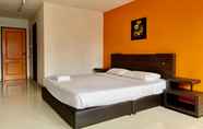 Kamar Tidur 6 Smith Residence