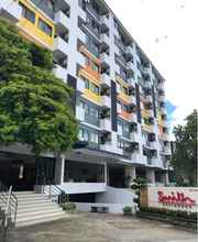 Luar Bangunan 4 Smith Residence