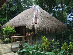 Bangunan 4 Melba's Farm Guest House