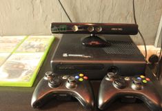 Entertainment Facility 5 Capsules @ The Little Red Dot Singapore