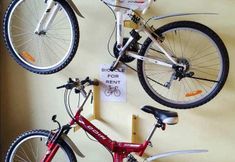 Fitness Center 4 Capsules @ The Little Red Dot Singapore