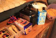 Common Space 7 Capsules @ The Little Red Dot Singapore